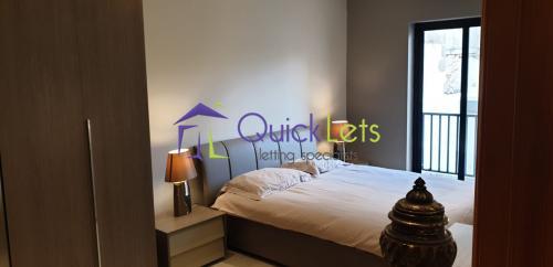 Apartments in Msida - Image 3