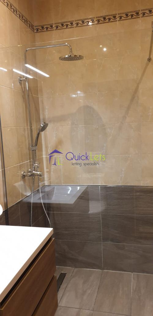 Apartments in Msida - Image 4