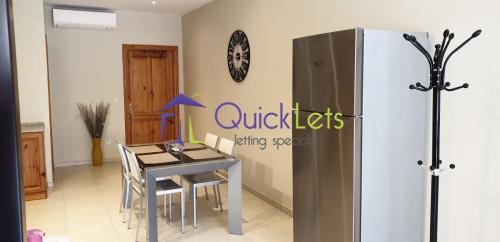 Apartments in Msida - Image 5
