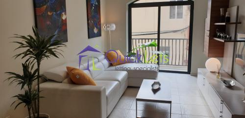 Property in Msida