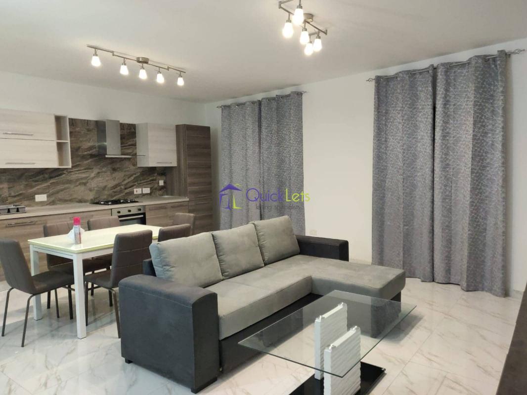 Property in Xghajra