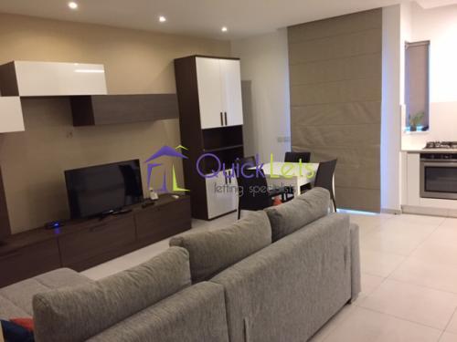 Property in Swatar