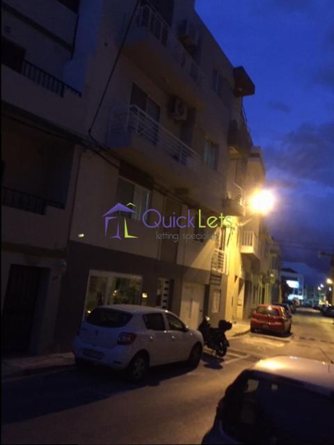 Apartments in Swatar - Image 2