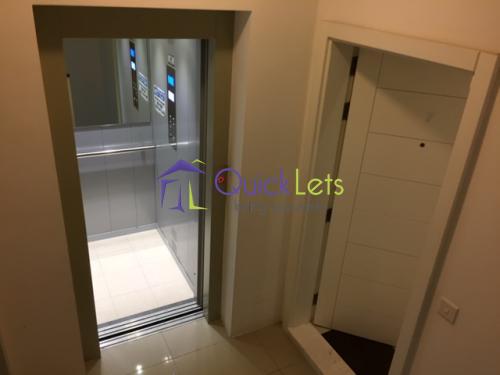 Apartments in Swatar - Image 3