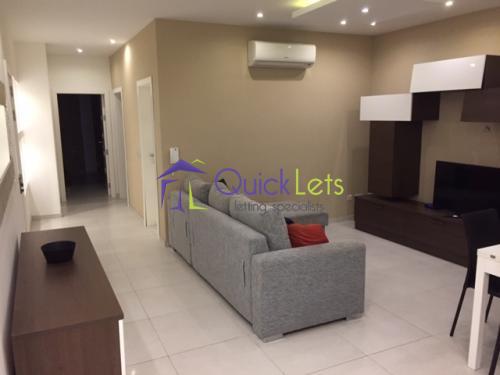 Apartments in Swatar - Image 4