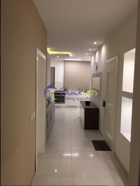 Apartments in Swatar - Image 5