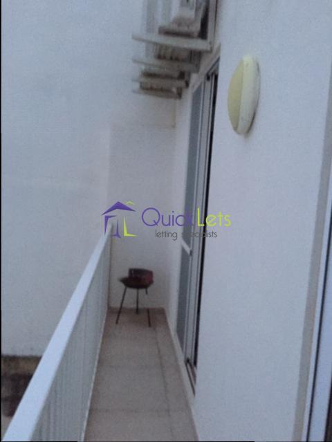 Apartments in Swatar - Image 6