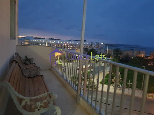 Apartments in Bugibba - Image 5