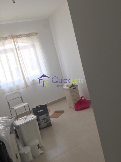 Apartments in Birkirkara - Image 2