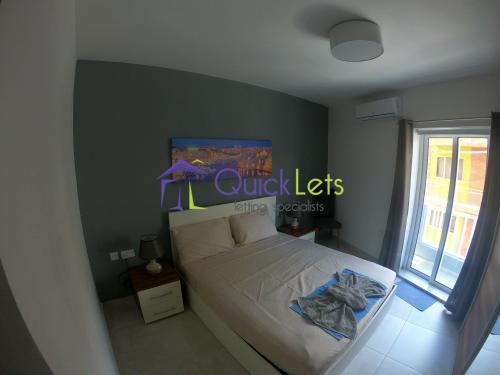 Apartments in Pieta - Image 2