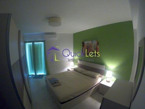 Apartments in Pieta - Image 3