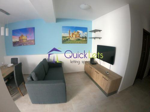 Apartments in Pieta - Image 4