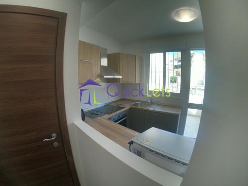 Property in Pieta