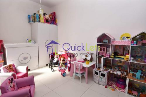 Penthouses in Gharghur - Image 6