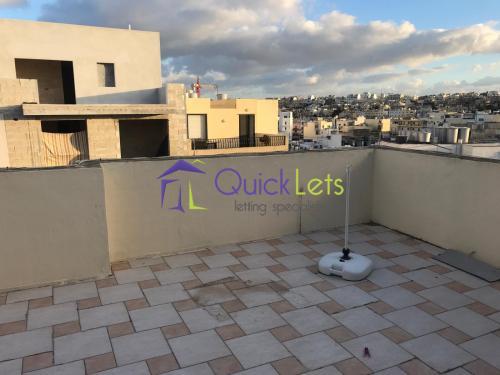 Penthouses in Swieqi - Image 2