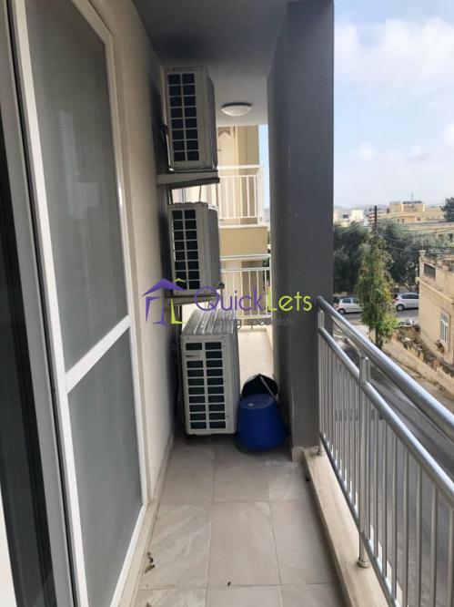 Apartments in Msida - Image 2