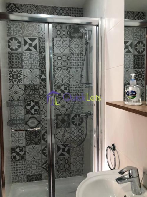 Apartments in Msida - Image 3