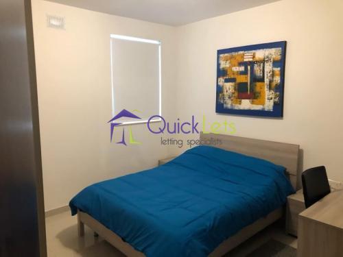 Apartments in Msida - Image 4