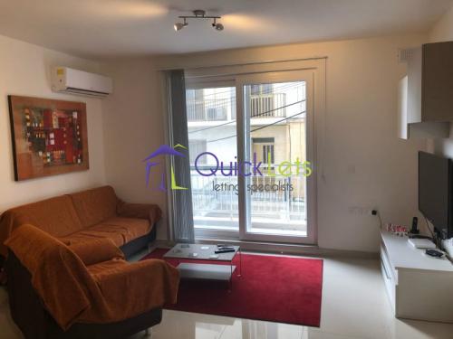 Property in Msida
