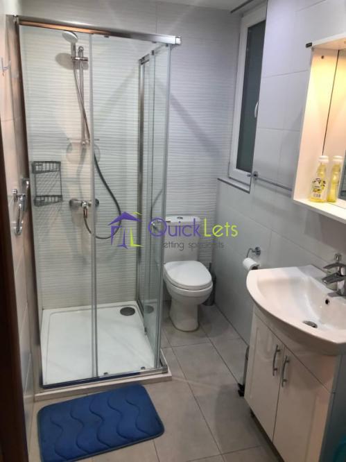 Apartments in Msida - Image 6