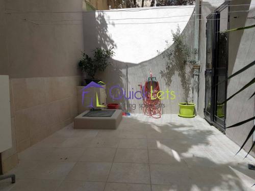 Maisonettes in St. Julians - Image 2
