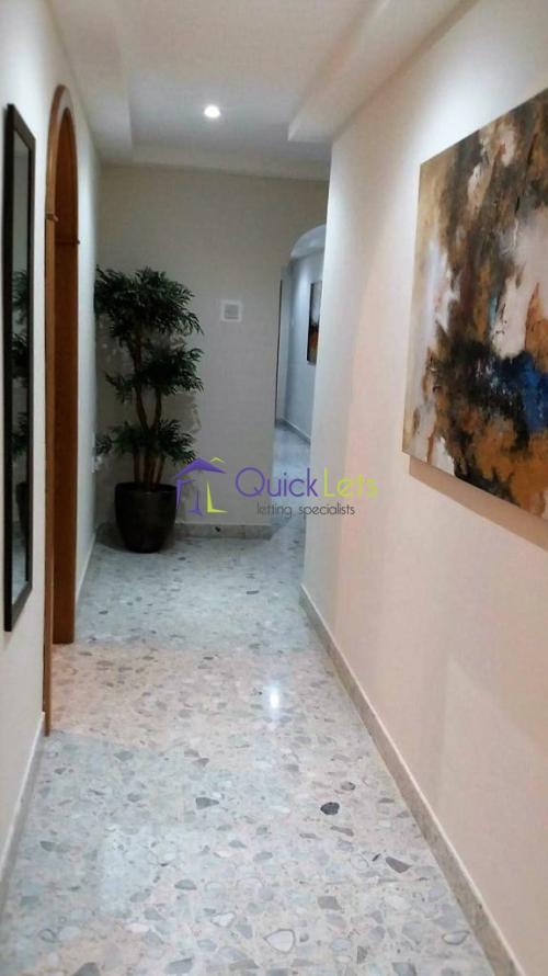 Maisonettes in St. Julians - Image 3