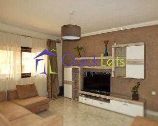Property in St. Julians