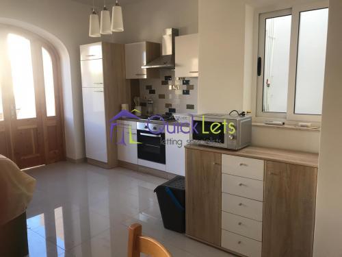 Penthouses in Msida - Image 2