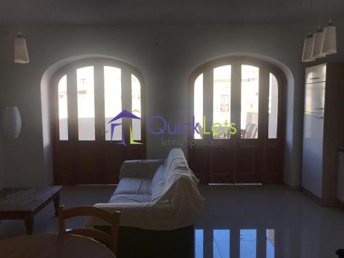 Penthouses in Msida - Image 3