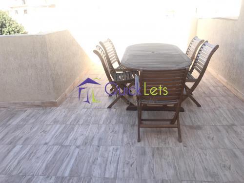 Property in Msida