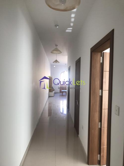 Penthouses in Msida - Image 5