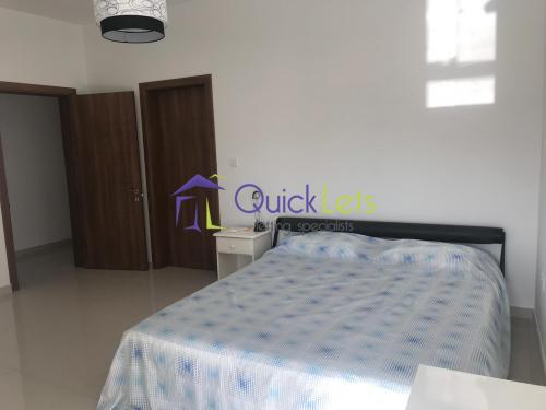 Penthouses in Msida - Image 6
