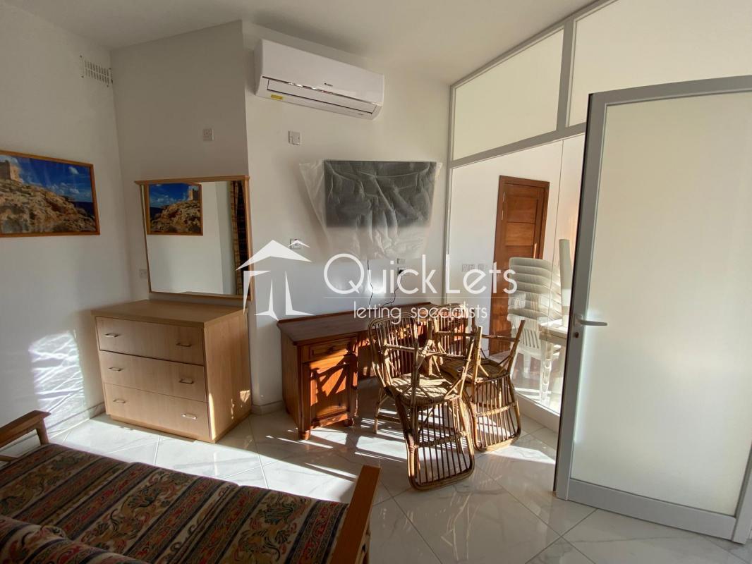 Apartments in Birzebbuga - Image 6