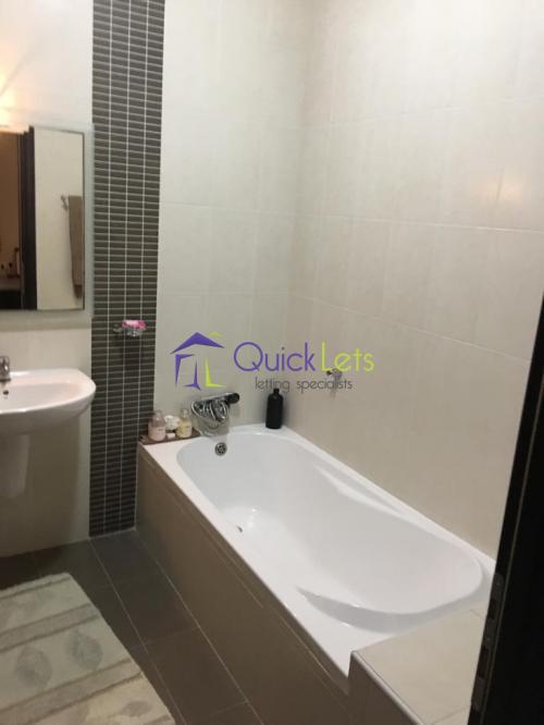 Apartments in Birkirkara - Image 3
