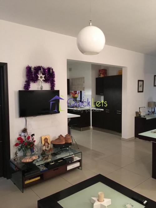 Apartments in Birkirkara - Image 4