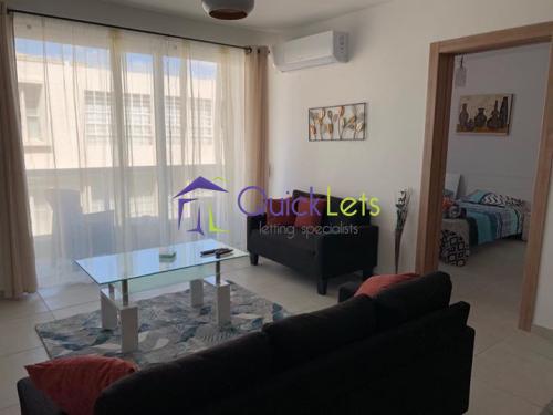 Apartments in Gwardamanga - Image 3
