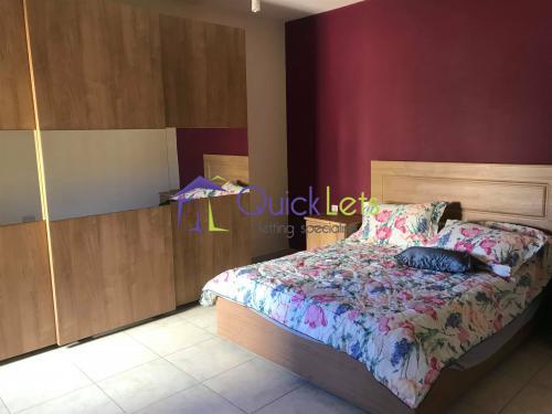 Apartments in Birkirkara - Image 2
