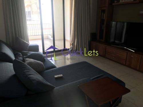 Apartments in Birkirkara - Image 3