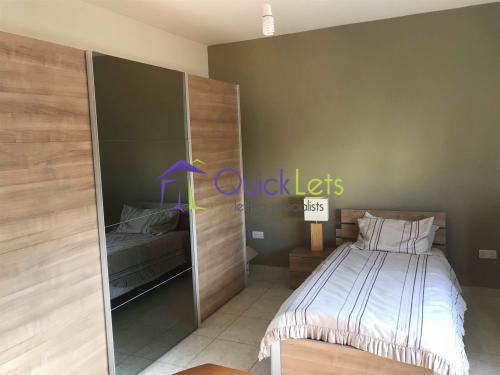 Apartments in Birkirkara - Image 4