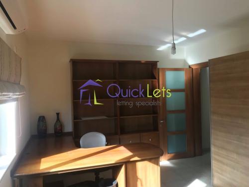 Apartments in Birkirkara - Image 5