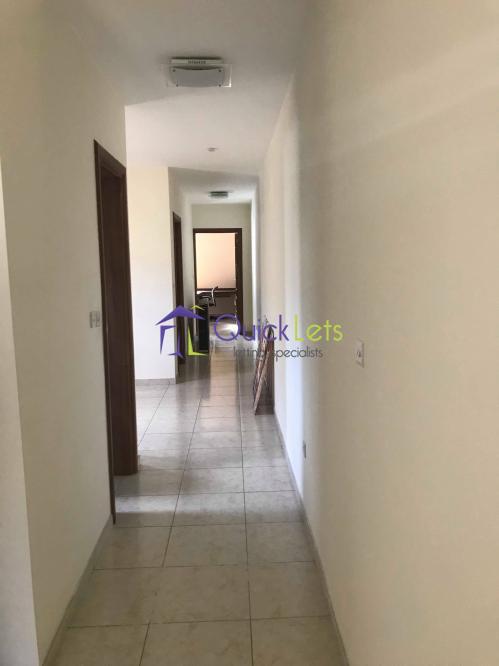 Apartments in Birkirkara - Image 6