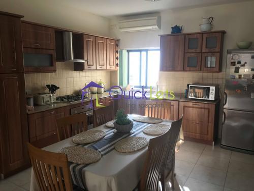Property in Birkirkara