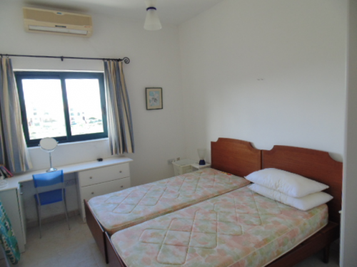 Apartments in Xemxija - Image 5