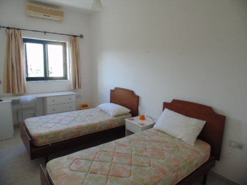 Apartments in Xemxija - Image 6