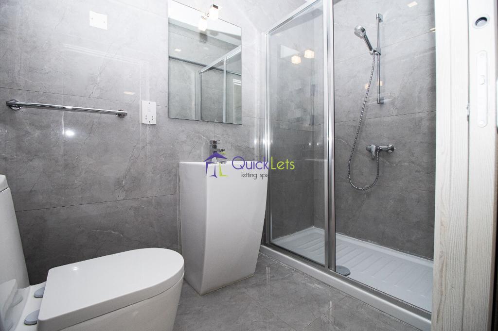 Penthouses in Qawra - Image 5