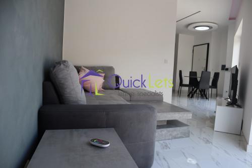 Penthouses in Hamrun - Image 3