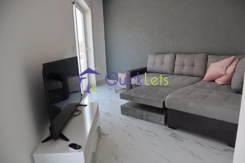 Property in Hamrun