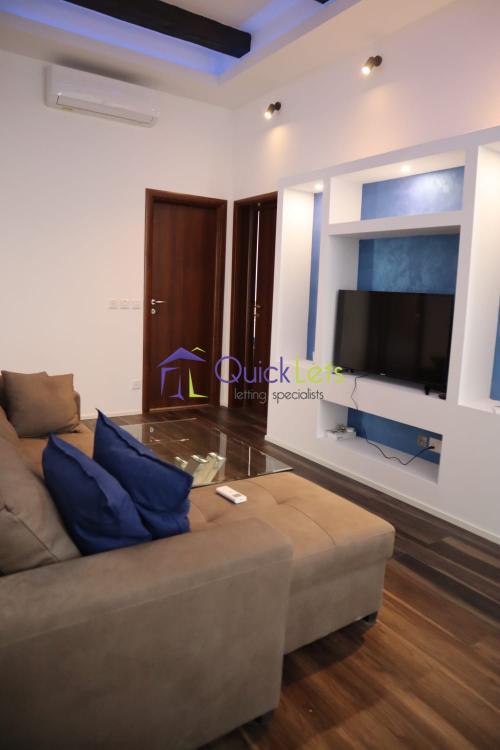 Property in Hamrun
