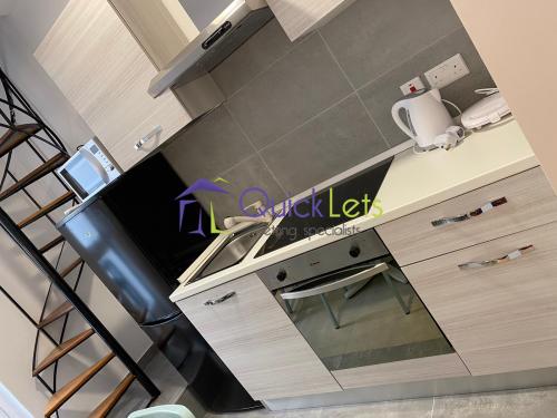 Property in Hamrun