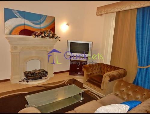 Property in Safi